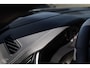 Audi Q8 55 TFSI e quattro|Full opt.|Dealer ond.|1e Eig.