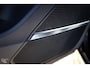 Audi Q8 55 TFSI e quattro|Full opt.|Dealer ond.|1e Eig.