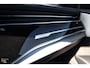 Audi Q8 55 TFSI e quattro|Full opt.|Dealer ond.|1e Eig.
