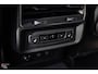 Audi Q8 55 TFSI e quattro|Full opt.|Dealer ond.|1e Eig.