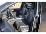 Audi Q8 55 TFSI e quattro|Full opt.|Dealer ond.|1e Eig.