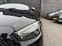 Mercedes-Benz E-klasse Estate 300 e AMG Line | 1E EIGENAAR | 12MND GARANTIE | SCHUIFDAK | LED | SFEER | CARPLAY | DAB | CAMERA | TREKHAAK |