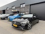 Mercedes-Benz E-klasse Estate 300 e AMG Line | 1E EIGENAAR | 12MND GARANTIE | SCHUIFDAK | LED | SFEER | CARPLAY | DAB | CAMERA | TREKHAAK |