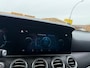 Mercedes-Benz E-klasse Estate 300 e AMG Line | 1E EIGENAAR | 12MND GARANTIE | SCHUIFDAK | LED | SFEER | CARPLAY | DAB | CAMERA | TREKHAAK |