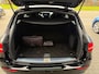 Mercedes-Benz E-klasse Estate 300 e AMG Line | 1E EIGENAAR | 12MND GARANTIE | SCHUIFDAK | LED | SFEER | CARPLAY | DAB | CAMERA | TREKHAAK |