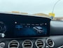 Mercedes-Benz E-klasse Estate 300 e AMG Line | 1E EIGENAAR | 12MND GARANTIE | SCHUIFDAK | LED | SFEER | CARPLAY | DAB | CAMERA | TREKHAAK |
