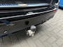 Mercedes-Benz E-klasse Estate 300 e AMG Line | 1E EIGENAAR | 12MND GARANTIE | SCHUIFDAK | LED | SFEER | CARPLAY | DAB | CAMERA | TREKHAAK |