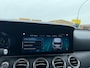 Mercedes-Benz E-klasse Estate 300 e AMG Line | 1E EIGENAAR | 12MND GARANTIE | SCHUIFDAK | LED | SFEER | CARPLAY | DAB | CAMERA | TREKHAAK |