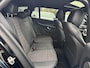 Mercedes-Benz E-klasse Estate 300 e AMG Line | 1E EIGENAAR | 12MND GARANTIE | SCHUIFDAK | LED | SFEER | CARPLAY | DAB | CAMERA | TREKHAAK |