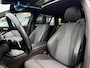 Mercedes-Benz E-klasse Estate 300 e AMG Line | 1E EIGENAAR | 12MND GARANTIE | SCHUIFDAK | LED | SFEER | CARPLAY | DAB | CAMERA | TREKHAAK |