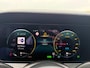 Mercedes-Benz E-klasse Estate 300 e AMG Line | 1E EIGENAAR | 12MND GARANTIE | SCHUIFDAK | LED | SFEER | CARPLAY | DAB | CAMERA | TREKHAAK |