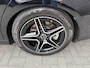 Mercedes-Benz E-klasse Estate 300 e AMG Line | 1E EIGENAAR | 12MND GARANTIE | SCHUIFDAK | LED | SFEER | CARPLAY | DAB | CAMERA | TREKHAAK |