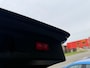 Mercedes-Benz E-klasse Estate 300 e AMG Line | 1E EIGENAAR | 12MND GARANTIE | SCHUIFDAK | LED | SFEER | CARPLAY | DAB | CAMERA | TREKHAAK |