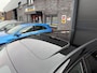 Mercedes-Benz E-klasse Estate 300 e AMG Line | 1E EIGENAAR | 12MND GARANTIE | SCHUIFDAK | LED | SFEER | CARPLAY | DAB | CAMERA | TREKHAAK |