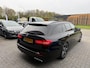 Mercedes-Benz E-klasse Estate 300 e AMG Line | 1E EIGENAAR | 12MND GARANTIE | SCHUIFDAK | LED | SFEER | CARPLAY | DAB | CAMERA | TREKHAAK |