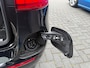 Mercedes-Benz E-klasse Estate 300 e AMG Line | 1E EIGENAAR | 12MND GARANTIE | SCHUIFDAK | LED | SFEER | CARPLAY | DAB | CAMERA | TREKHAAK |