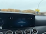 Mercedes-Benz E-klasse Estate 300 e AMG Line | 1E EIGENAAR | 12MND GARANTIE | SCHUIFDAK | LED | SFEER | CARPLAY | DAB | CAMERA | TREKHAAK |