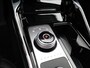 Kia Sorento 1.6 T-GDI Hybrid 2WD DynamicPlusLine 5p. Trekhaak | Leder | Open Dak | Stoelverwarming | Keyless | Camera | Clima | Navi | Cruise