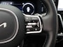 Kia Sorento 1.6 T-GDI Hybrid 2WD DynamicPlusLine 5p. Trekhaak | Leder | Open Dak | Stoelverwarming | Keyless | Camera | Clima | Navi | Cruise