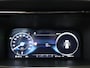 Kia Sorento 1.6 T-GDI Hybrid 2WD DynamicPlusLine 5p. Trekhaak | Leder | Open Dak | Stoelverwarming | Keyless | Camera | Clima | Navi | Cruise