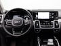 Kia Sorento 1.6 T-GDI Hybrid 2WD DynamicPlusLine 5p. Trekhaak | Leder | Open Dak | Stoelverwarming | Keyless | Camera | Clima | Navi | Cruise
