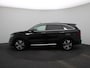 Kia Sorento 1.6 T-GDI Hybrid 2WD DynamicPlusLine 5p. Trekhaak | Leder | Open Dak | Stoelverwarming | Keyless | Camera | Clima | Navi | Cruise
