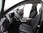 Kia Sorento 1.6 T-GDI Hybrid 2WD DynamicPlusLine 5p. Trekhaak | Leder | Open Dak | Stoelverwarming | Keyless | Camera | Clima | Navi | Cruise