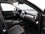 Kia Sorento 1.6 T-GDI Hybrid 2WD DynamicPlusLine 5p. Trekhaak | Leder | Open Dak | Stoelverwarming | Keyless | Camera | Clima | Navi | Cruise
