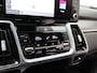 Kia Sorento 1.6 T-GDI Hybrid 2WD DynamicPlusLine 5p. Trekhaak | Leder | Open Dak | Stoelverwarming | Keyless | Camera | Clima | Navi | Cruise