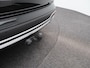 Kia Sorento 1.6 T-GDI Hybrid 2WD DynamicPlusLine 5p. Trekhaak | Leder | Open Dak | Stoelverwarming | Keyless | Camera | Clima | Navi | Cruise