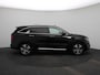Kia Sorento 1.6 T-GDI Hybrid 2WD DynamicPlusLine 5p. Trekhaak | Leder | Open Dak | Stoelverwarming | Keyless | Camera | Clima | Navi | Cruise