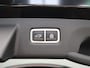Kia Sorento 1.6 T-GDI Hybrid 2WD DynamicPlusLine 5p. Trekhaak | Leder | Open Dak | Stoelverwarming | Keyless | Camera | Clima | Navi | Cruise