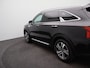 Kia Sorento 1.6 T-GDI Hybrid 2WD DynamicPlusLine 5p. Trekhaak | Leder | Open Dak | Stoelverwarming | Keyless | Camera | Clima | Navi | Cruise
