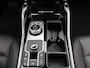 Kia Sorento 1.6 T-GDI Hybrid 2WD DynamicPlusLine 5p. Trekhaak | Leder | Open Dak | Stoelverwarming | Keyless | Camera | Clima | Navi | Cruise