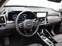 Kia Sorento 1.6 T-GDI Hybrid 2WD DynamicPlusLine 5p. Trekhaak | Leder | Open Dak | Stoelverwarming | Keyless | Camera | Clima | Navi | Cruise
