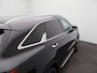 Kia Sorento 1.6 T-GDI Hybrid 2WD DynamicPlusLine 5p. Trekhaak | Leder | Open Dak | Stoelverwarming | Keyless | Camera | Clima | Navi | Cruise