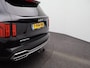Kia Sorento 1.6 T-GDI Hybrid 2WD DynamicPlusLine 5p. Trekhaak | Leder | Open Dak | Stoelverwarming | Keyless | Camera | Clima | Navi | Cruise