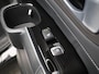Kia Sorento 1.6 T-GDI Hybrid 2WD DynamicPlusLine 5p. Trekhaak | Leder | Open Dak | Stoelverwarming | Keyless | Camera | Clima | Navi | Cruise