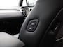 Kia Sorento 1.6 T-GDI Hybrid 2WD DynamicPlusLine 5p. Trekhaak | Leder | Open Dak | Stoelverwarming | Keyless | Camera | Clima | Navi | Cruise