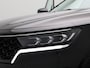 Kia Sorento 1.6 T-GDI Hybrid 2WD DynamicPlusLine 5p. Trekhaak | Leder | Open Dak | Stoelverwarming | Keyless | Camera | Clima | Navi | Cruise