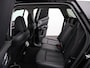 Kia Sorento 1.6 T-GDI Hybrid 2WD DynamicPlusLine 5p. Trekhaak | Leder | Open Dak | Stoelverwarming | Keyless | Camera | Clima | Navi | Cruise