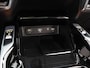 Kia Sorento 1.6 T-GDI Hybrid 2WD DynamicPlusLine 5p. Trekhaak | Leder | Open Dak | Stoelverwarming | Keyless | Camera | Clima | Navi | Cruise