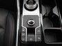 Kia Sorento 1.6 T-GDI Hybrid 2WD DynamicPlusLine 5p. Trekhaak | Leder | Open Dak | Stoelverwarming | Keyless | Camera | Clima | Navi | Cruise