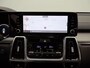 Kia Sorento 1.6 T-GDI Hybrid 2WD DynamicPlusLine 5p. Trekhaak | Leder | Open Dak | Stoelverwarming | Keyless | Camera | Clima | Navi | Cruise