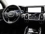 Kia Sorento 1.6 T-GDI Hybrid 2WD DynamicPlusLine 5p. Trekhaak | Leder | Open Dak | Stoelverwarming | Keyless | Camera | Clima | Navi | Cruise