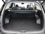 Kia Sorento 1.6 T-GDI Hybrid 2WD DynamicPlusLine 5p. Trekhaak | Leder | Open Dak | Stoelverwarming | Keyless | Camera | Clima | Navi | Cruise