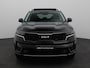Kia Sorento 1.6 T-GDI Hybrid 2WD DynamicPlusLine 5p. Trekhaak | Leder | Open Dak | Stoelverwarming | Keyless | Camera | Clima | Navi | Cruise