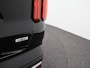Kia Sorento 1.6 T-GDI Hybrid 2WD DynamicPlusLine 5p. Trekhaak | Leder | Open Dak | Stoelverwarming | Keyless | Camera | Clima | Navi | Cruise