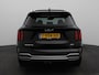 Kia Sorento 1.6 T-GDI Hybrid 2WD DynamicPlusLine 5p. Trekhaak | Leder | Open Dak | Stoelverwarming | Keyless | Camera | Clima | Navi | Cruise