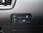 Kia Sorento 1.6 T-GDI Hybrid 2WD DynamicPlusLine 5p. Trekhaak | Leder | Open Dak | Stoelverwarming | Keyless | Camera | Clima | Navi | Cruise